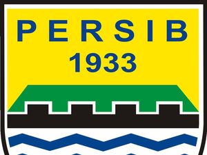 Keluarga Jadi Alasan Dedi Kusnandar Kembali Perkuat Persib