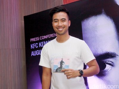 Vidi Aldiano Rilis Album Persona