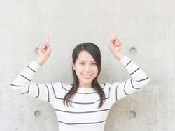 Temukan Brightspiration Pada Diri Anda