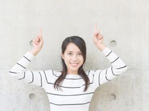 Temukan Brightspiration Pada Diri Anda Temukan Brightspiration Pada Diri Anda