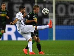 Gladbach Melenggang ke Fase Grup, Ajax Tak Lolos
