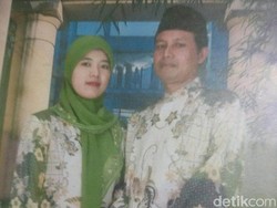 Jerit Keluarga WNI yang Ditahan di Filipina: Tolong, Pulangkan Segera