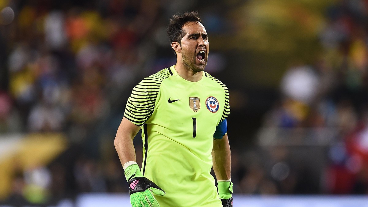 Foto: Getty Images Sport/Stacy Revere