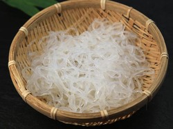 5 Manfaat Mie Shirataki, Makanan Rendah Kalori dan Cocok untuk yang Lagi Diet