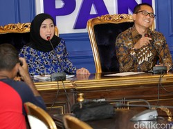 Anak SD Nyanyi Lagu Prabowo-Sandi, BPN: Guru-gurunya ke Mana Ini?