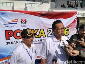 Bunker Belanda Ditemukan di Lahan KAI Bandung, PT KAI: Kita Teliti dan Pelajari