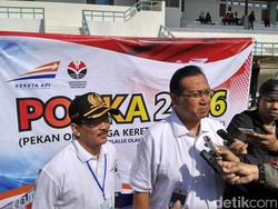 Bunker Belanda Ditemukan di Lahan KAI Bandung, PT KAI: Kita Teliti dan Pelajari