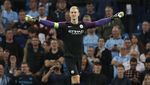 City ke Fase Grup Liga Champions