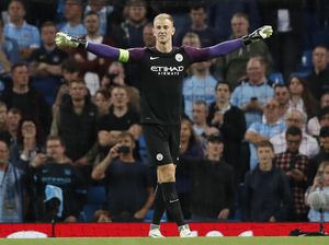Hart Dipastikan Bakal Gabung Torino