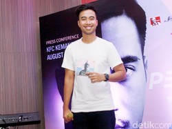 Persona Album Pembuktian Vidi Aldiano