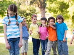 Kenapa Anak Bisa Lakukan Bullying? Ini Tips untuk Mencegahnya