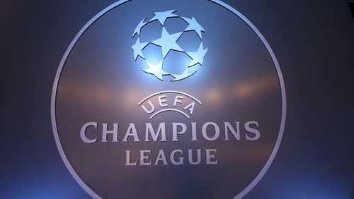 Ajax vs Tottenham Ajax vs Tottenham