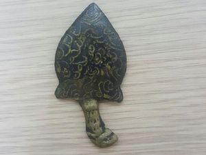 Polisi Sita 2 Pucuk Senpi dan Jimat dari 2 Begal yang Ditembak Mati