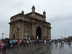 Tips Liburan yang Maksimal di India