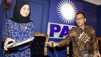 F-PAN Sikapi Perppu Perlindungan Anak