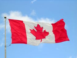 Usai Vonis Mati di China, Kanada Imbau Warganya Waspada