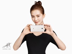 Redmi Note 4 Resmi Mendarat di Indonesia, Harganya?