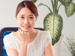 Profesi Asisten Pribadi, Bisakah Disebut Sebagai Pekerjaan Menjanjikan?