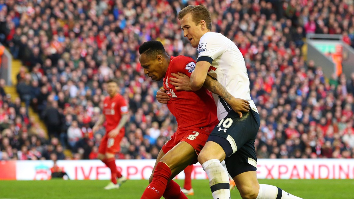 Foto: Alex Livesey/Getty Images