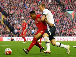 Clyne Mengaku Pernah Disebut Mesin oleh Klopp