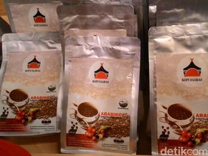 Mengimajinasikan Lagi Sang Soko Guru