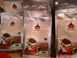 Mengimajinasikan Lagi Sang Soko Guru