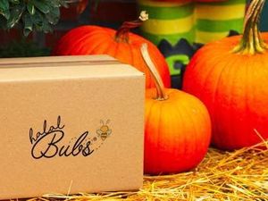 Kini Tersedia Makanan Bayi Bersertifikat Halal di Australia