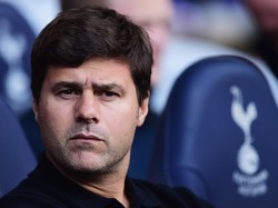 Pochettino Antisipasi Liverpool yang Lebih Menyulitkan Dibanding Musim Lalu