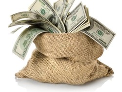 Solusi Investasi Dana Tax Amnesty Dari BCA