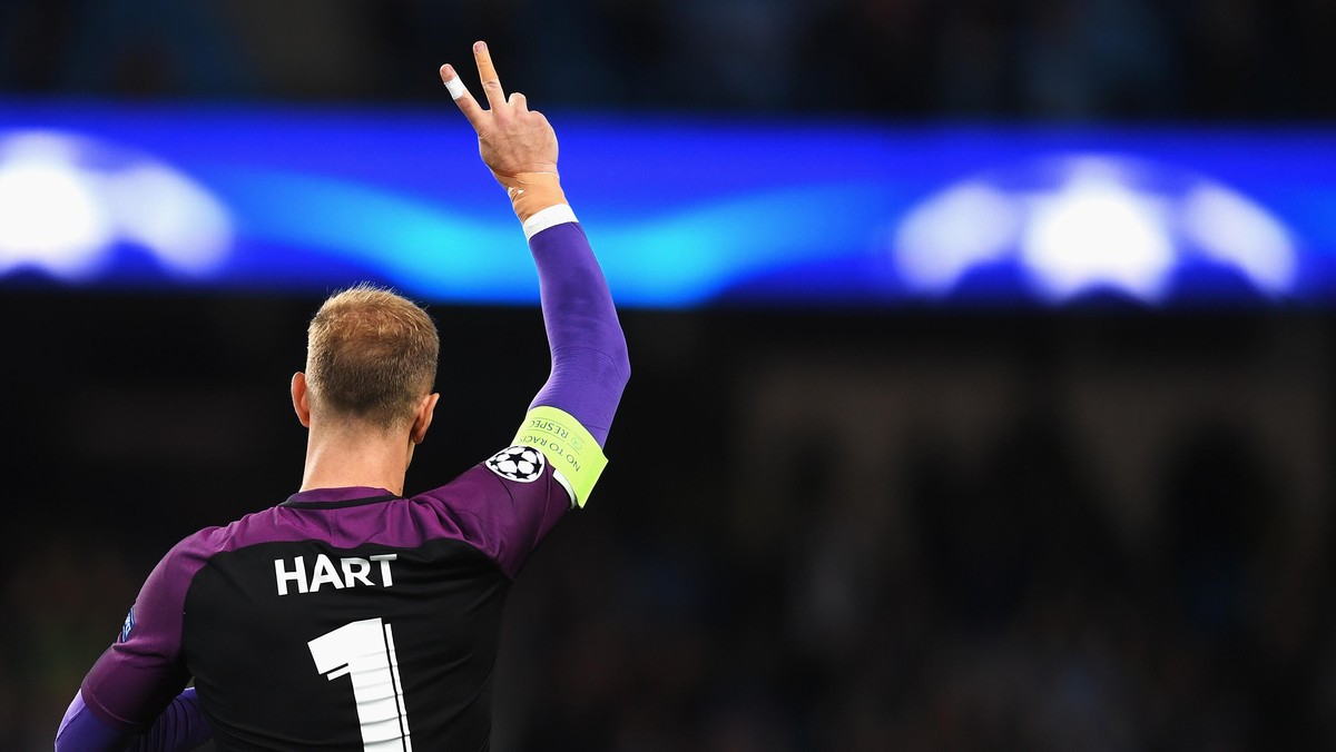 Foto: Michael Regan / Getty Images