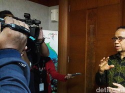 Kenapa Turis Muslim Lebih Banyak ke Thailand, Bukan Indonesia?