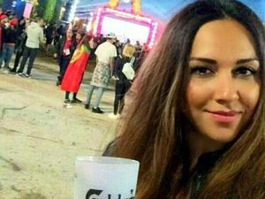 Wanita Ini Keliling Dunia Gratis Pasca Kehilangan Rumah Saat Putus Cinta