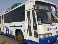 Tips Ringkas Membawa Barang Bawaan Selama Berhaji