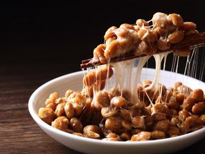 Ini 4 Makanan Unik yang Wajib Dicicip Saat Traveling ke Jepang