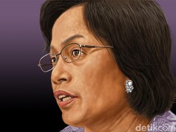 Waspada! Tanda-tanda Pelemahan Ekonomi Mulai Terlihat