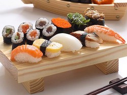 Bulan Oktober Le Cordon Blue Memulai Program Diploma Hidangan Jepang