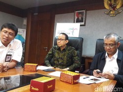 Lombok Siapkan Wisata Pantai Ramah Muslim