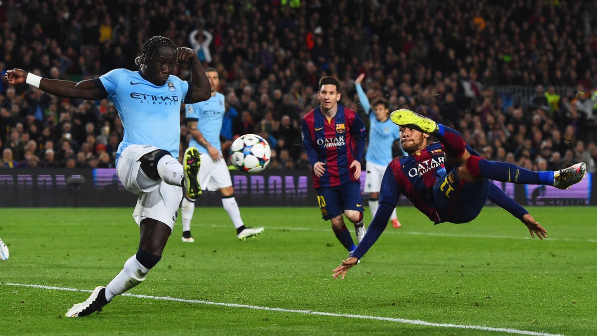 Foto: David Ramos / Getty Images