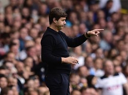 Pochettino Fokus Gaet Pemain Baru, bukan Perpanjang Kontrak yang Sudah Ada