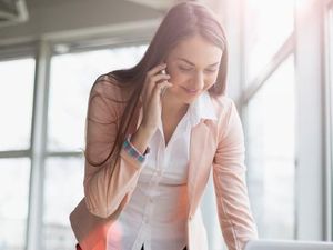 5 Kriteria Utama yang Harus Dimiliki Jika Ingin Menjadi Asisten Pribadi