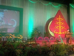 Muhammadiyah: Kasus Haji Via Filipina karena Penyelenggaraan Tak Pasti