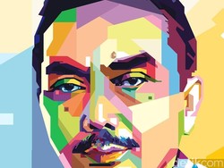 Orang Jujur Ditolak DPR Jadi Hakim Agung, Ketua Komisi III: Itu Subjektif