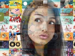 Sejuta Xpresimu dari Tahapan Xpresi BCA Hadir Kembali