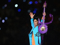 Ini Fakta Baru dari Kematian Prince