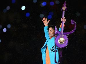 Ini Fakta Baru dari Kematian Prince Ini Fakta Baru dari Kematian Prince