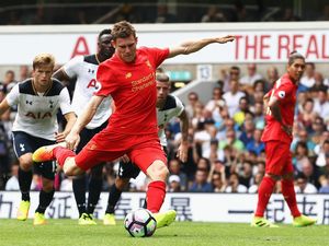 Milner Bakal Secepat Mungkin Belajar Jadi Bek Kiri