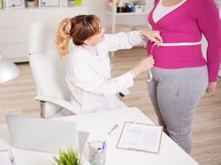 Perut Masih Buncit? Atasi dengan Rutin Makan Tempe dan Sayuran (2)