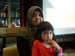 Cerita Ibu yang Pernah Coba Bunuh Diri karena Alami Depresi Pasca Melahirkan