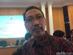 Network Sharing Tak Menguntungkan Semua Operator Network Sharing Tak Menguntungkan Semua Operator