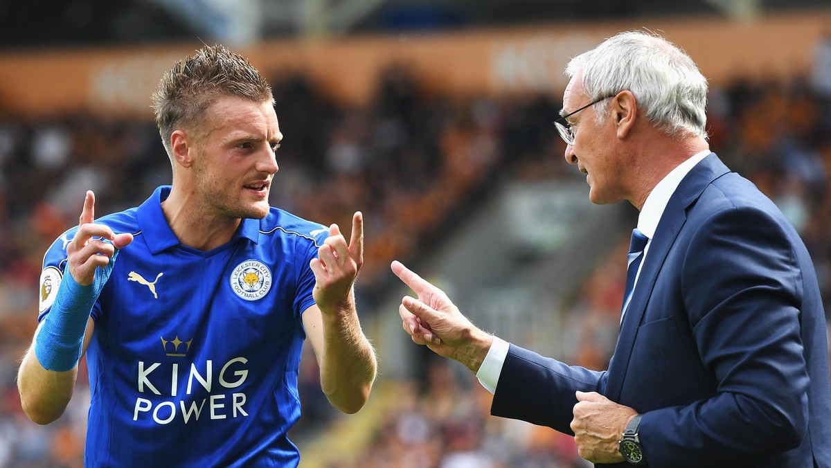 Foto: Michael Regan / Getty Images